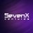 SevenXVentures