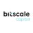 BitscaleCapital