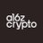 a16zcrypto